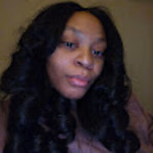 Meet your Posher, Myjo